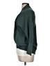 LC Lauren Conrad Green Cardigan Size M - photo 5