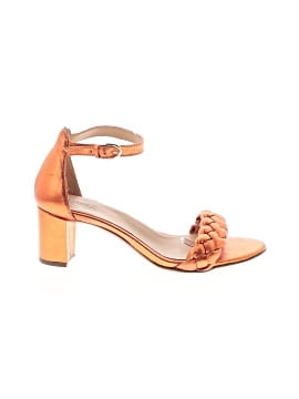 Naturalizer Sandals