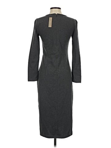 J.Crew Casual Dress (view 2)