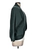 LC Lauren Conrad Green Cardigan Size M - photo 4