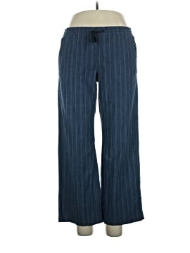 L.L.Bean Casual Pants (view 1)
