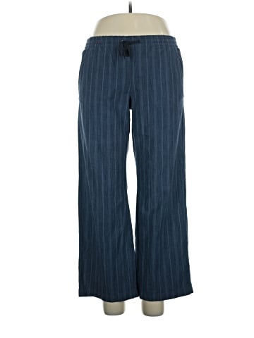 L.L.Bean Casual Pants (view 1)