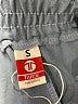 Target Blue Casual Pants Size S - photo 7