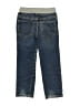 Cat & Jack Blue Jeans Size 4T - photo 2