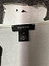 Halogen White Sleeveless Top Size XL - photo 7