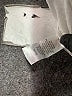 Halogen White Sleeveless Top Size XL - photo 8