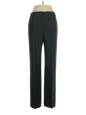 Evan Picone Dress Pants (view 1)