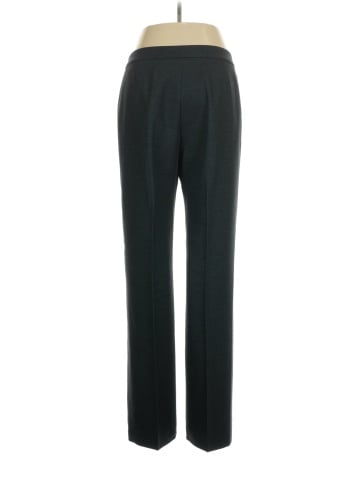 Evan Picone Dress Pants (view 2)