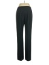 Evan Picone 100% Polyester Gray Dress Pants Size 10 - photo 2