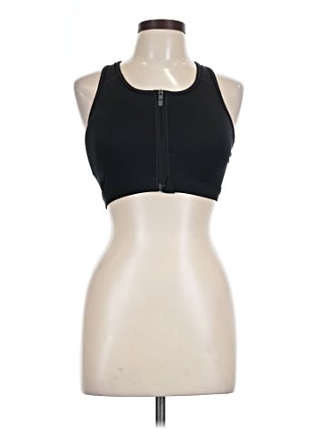 Nike Tank Top (view 1)