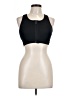 Nike Black Tank Top Size L - photo 1