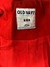 Old Navy Red Coat Size M - photo 6