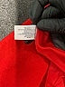Old Navy Red Coat Size M - photo 7