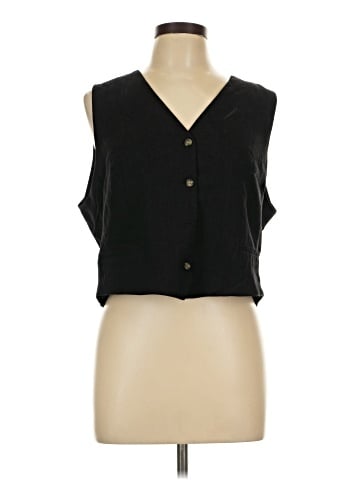 H&M Vest (view 1)
