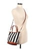 Universal Thread Blue Crossbody Bag One size - photo 2