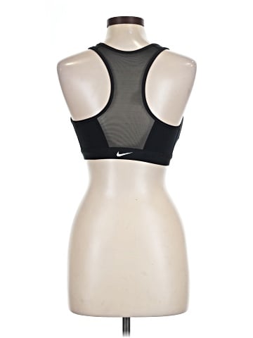 Nike Tank Top (view 2)