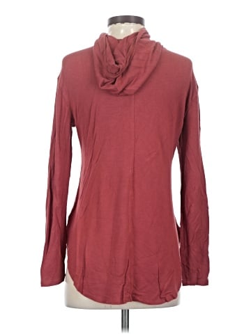 Daily Ritual Turtleneck Sweater (view 2)
