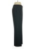 Evan Picone 100% Polyester Gray Dress Pants Size 10 - photo 4