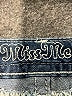 Miss Me Blue Jeans Size 30 waist - photo 7