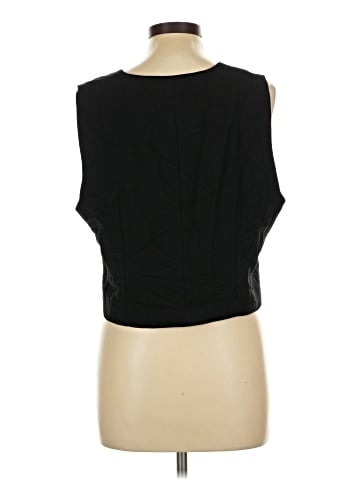 H&M Vest (view 2)
