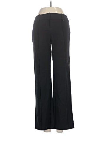 Trina Turk Dress Pants (view 1)