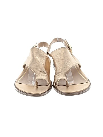 Vionic Sandals (view 2)