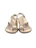 Vionic Tan Sandals Size 8 - photo 2
