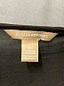 Banana Republic Black Sleeveless Top Size XS - photo 7