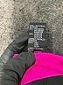 Carole Little Solid Black Casual Dress Size 10 - photo 8