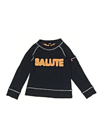 Assorted Brands Pullover Sweater (view 1)