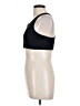 Nike Black Tank Top Size L - photo 5