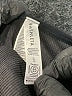 Athleta Black Active Tank Size XL - photo 7