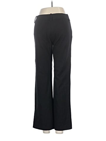 Trina Turk Dress Pants (view 2)