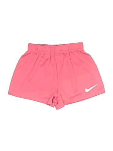 Nike Athletic Shorts (view 1)