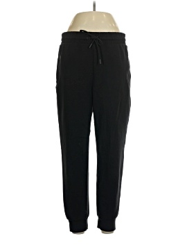 Active By Old Navy Casual Pants