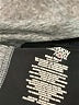 Danskin Now Gray Track Jacket Size S - photo 6