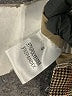 Unbranded Plaid Gray Blazer Size S - photo 6