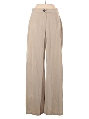 Bershka Dress Pants (view 1)