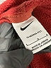 Nike Burgundy Pullover Hoodie Size L - photo 7