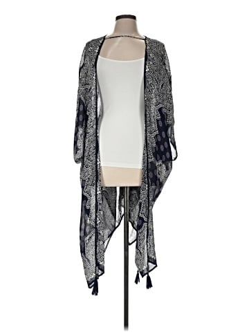 BILA Cardigan (view 1)