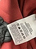 Nike Burgundy Pullover Hoodie Size L - photo 8
