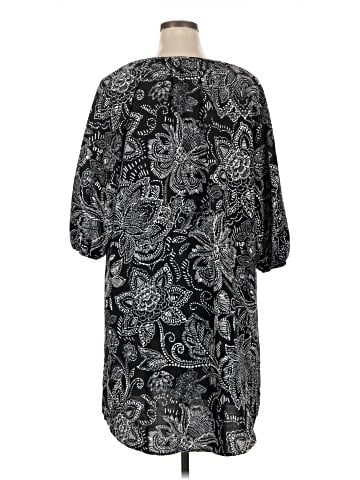Fred David Casual Dress (view 2)