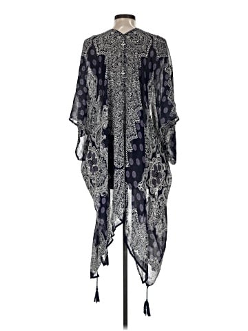 BILA Cardigan (view 2)