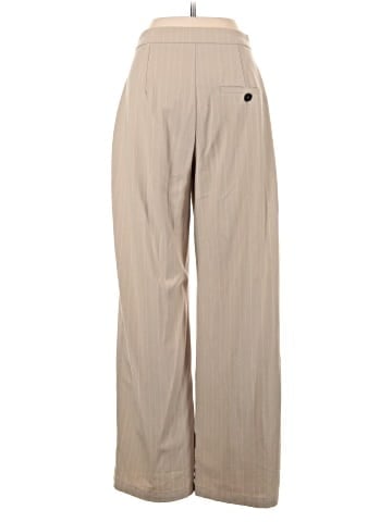 Bershka Dress Pants (view 2)