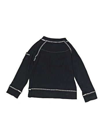 Assorted Brands Pullover Sweater (view 2)