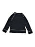 Assorted Brands Black Pullover Sweater Size 110 cm / US 5-6 - photo 2