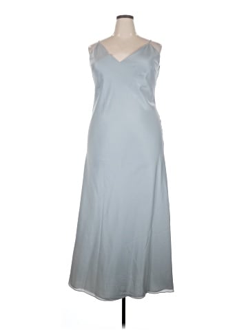 Jenny Yoo Collection Cocktail Dress (view 1)
