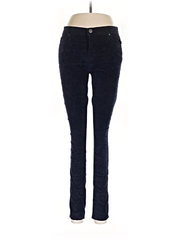 Tinseltown Casual Pants (view 1)