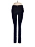 Tinseltown Blue Casual Pants Size 7 - photo 1