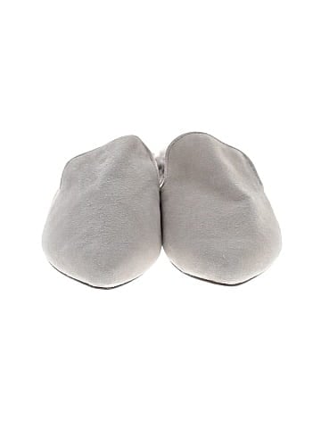 Banana Republic Mule/Clog (view 2)